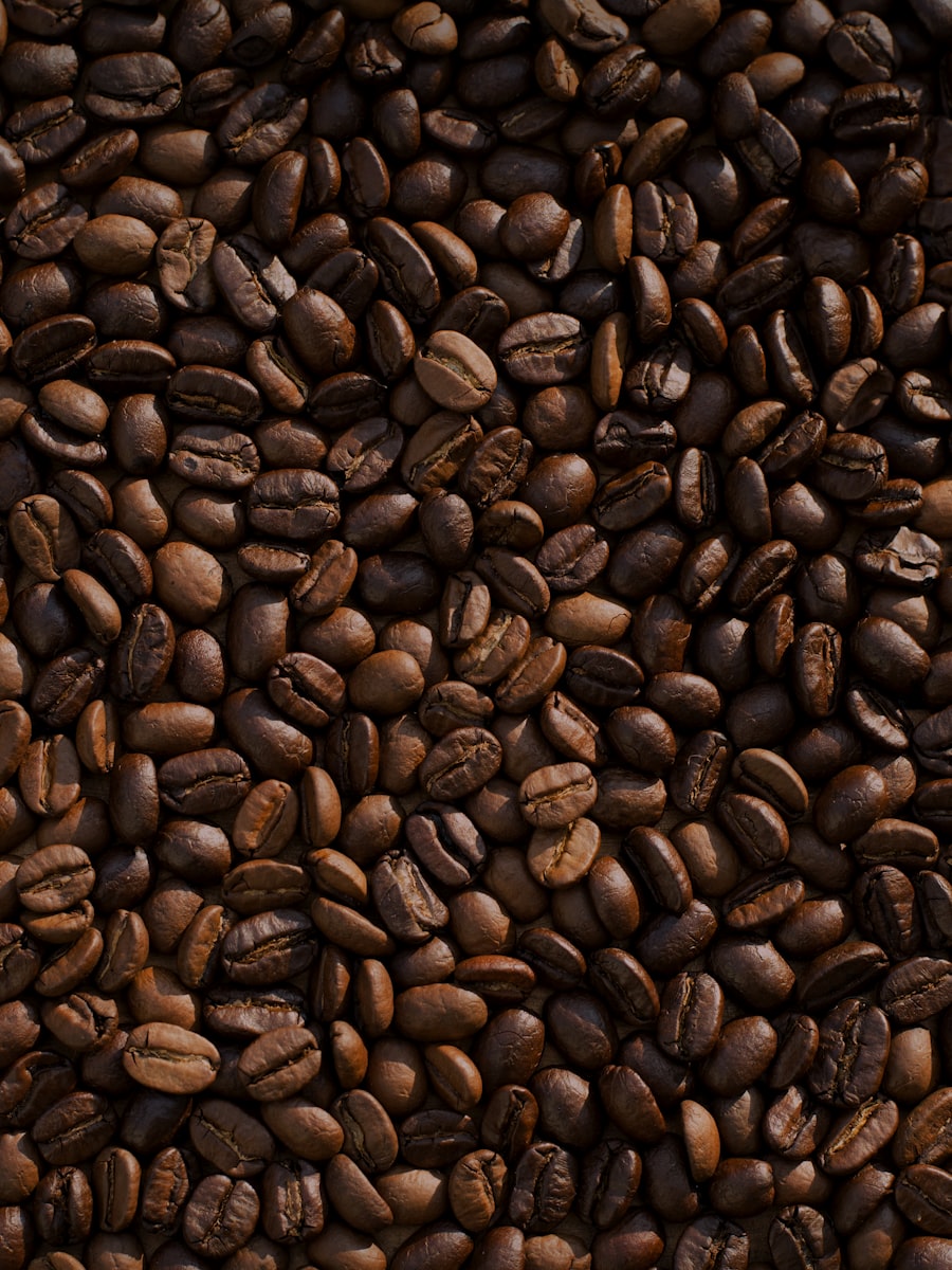 Velvet Lungo